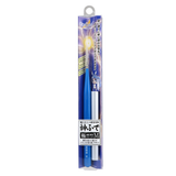Brushwork PRO Fine Point Brush M
