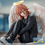 Chainsaw Man The Movie: Reze Arc High Premium Angel Devil