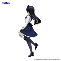 Oreimo 2 Trio-Try-iT Figure Kuroneko