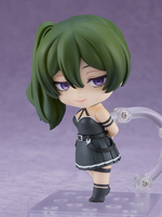 Nendoroid No.2546 Ubel