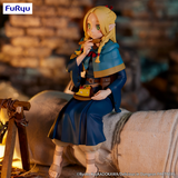 Delicious in Dungeon Noodle Stopper Figure Marcille