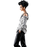 [Backorder] Manjiro Sano Another Ver. Ichibansho Figure