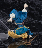 Figma 633 Marcille