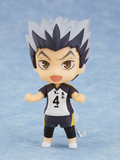 Nendoroid Surprise Haikyu!! Nationals Arc Set of 8 (Reissue)