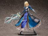 Saber/Altria Pendragon (Second Ascension) (Reissue)