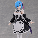 KADOKAWA Re:ZERO Starting Life in Another World Rem