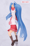 Lucky☆Star Vivit Figure Konata Izumi