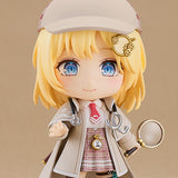 Nendoroid No.2216 Watson Amelia