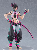 POP UP PARADE Juri