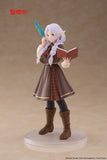 Frieren: Beyond Journey's End Coreful Figure - Frieren (Detective ver.)