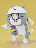 Nendoroid No.2398 Shigoto Neko (Reissue)