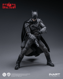 INART Action The Batman: Batman Action Figure