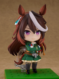 Nendoroid No.2619 Symboli Rudolf