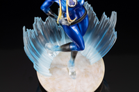 Marvel Invisible Woman Ultimate Bishoujo Statue