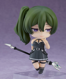 Nendoroid No.2546 Ubel