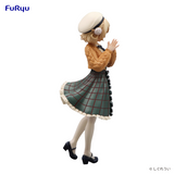 Shigure Ui Trio-Try-iT Figure Shigure Ui