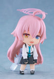 Nendoroid Surprise Blue Archive (set of 6)
