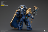 WARHAMMER Ultramarines Invictarus Suzerain Squad Suzerain 4