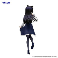 Oreimo 2 Trio-Try-iT Figure Kuroneko