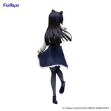 Oreimo 2 Trio-Try-iT Figure Kuroneko