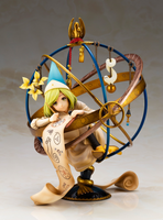 Witch Hat Atelier Coco (Reissue)