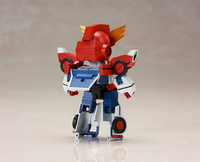 [Backorder] D-STYLE King Exkaiser (Brave Exkaiser)