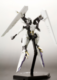 ANUBIS ZONE OF THE ENDERS VIC VIPER (Reissue)