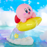 POP UP PARADE Kirby (Reissue)