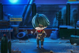 Nendoroid No.3046 Lighter