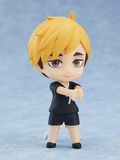 Nendoroid Surprise Haikyu!! Nationals Arc Set of 8 (Reissue)