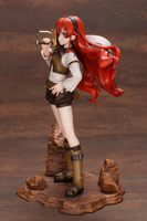 Eris Boreas Greyrat 1/8 Scale Figure (Reissue)