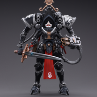 [Backorder] WARHAMMER Adepta Sororitas Paragon Warsuit Sister Aedita