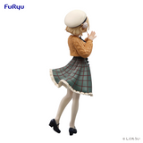 Shigure Ui Trio-Try-iT Figure Shigure Ui