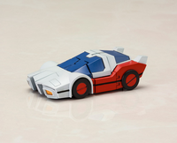 [Backorder] D-STYLE King Exkaiser (Brave Exkaiser)