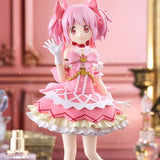Puella Magi Madoka Magica The Movie Walpurgisnacht: Rising Madoka Kaname