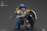 WARHAMMER Ultramarines Invictarus Suzerain Squad Suzerain 4