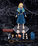 Figma 633 Marcille