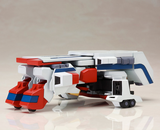 [Backorder] D-STYLE King Exkaiser (Brave Exkaiser)
