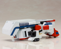 [Backorder] D-STYLE King Exkaiser (Brave Exkaiser)