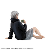 G.E.M. series Seishiro Nagi Palm Sized Figure