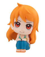[Backorder] Lookup Nami