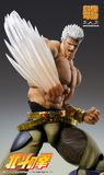 Fist of the North Star Chozokado RAOH MUSO TENSEI Ver.