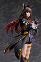 Umamusume: Pretty Derby Season 3 Duramente 1/7 Scale Figure