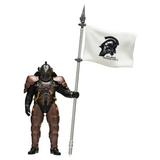 KOJIMA PRODUCTIONS AIP LUDENS DELUX EDTION (Each)