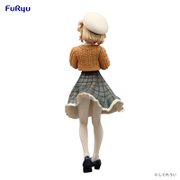 Shigure Ui Trio-Try-iT Figure Shigure Ui