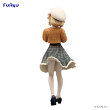 Shigure Ui Trio-Try-iT Figure Shigure Ui