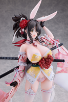 Asuka: Japanese Bunny Ver.