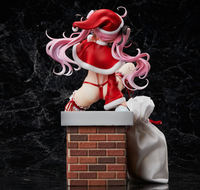 [Backorder] Sucre 1/6 Scale Figure