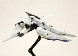 ANUBIS ZONE OF THE ENDERS VIC VIPER (Reissue)