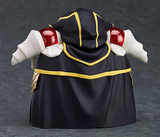 Nendoroid No.631 Ainz Ooal Gown (Reissue)